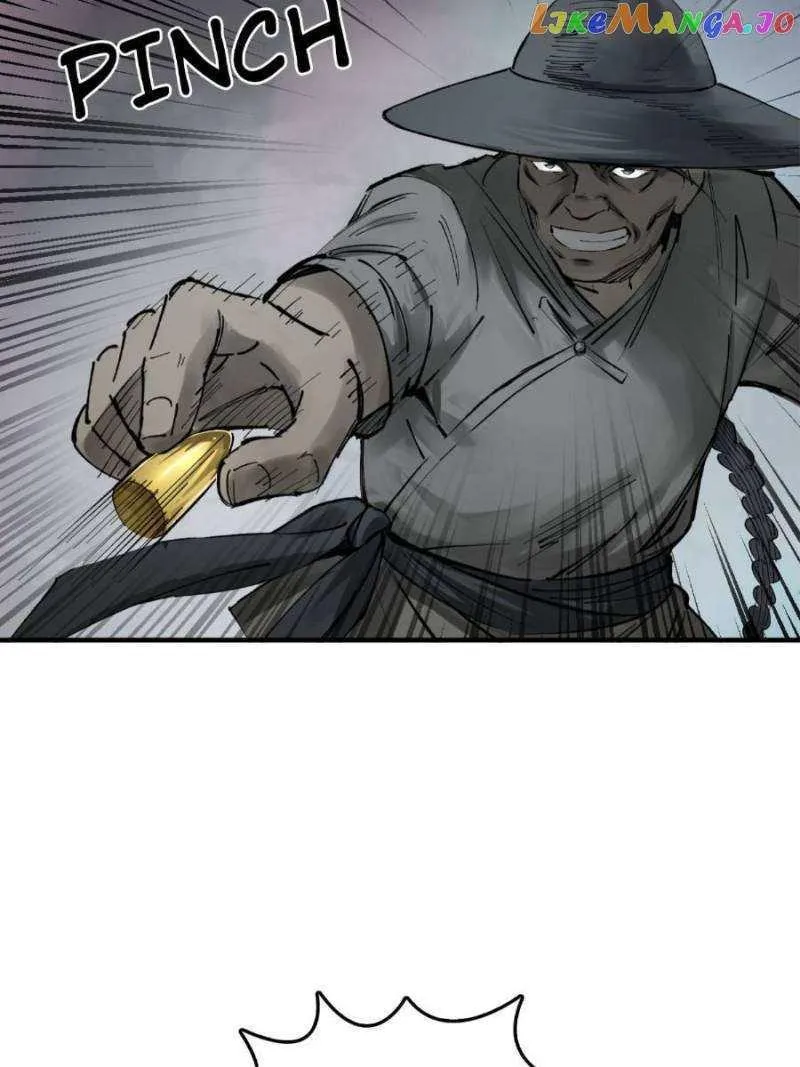 Another beginning with the Guhuo bird Chapter 229 page 93 - 