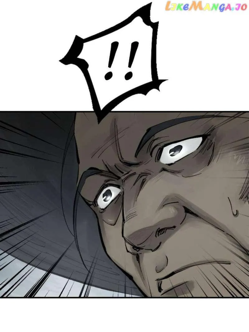 Another beginning with the Guhuo bird Chapter 229 page 95 - 