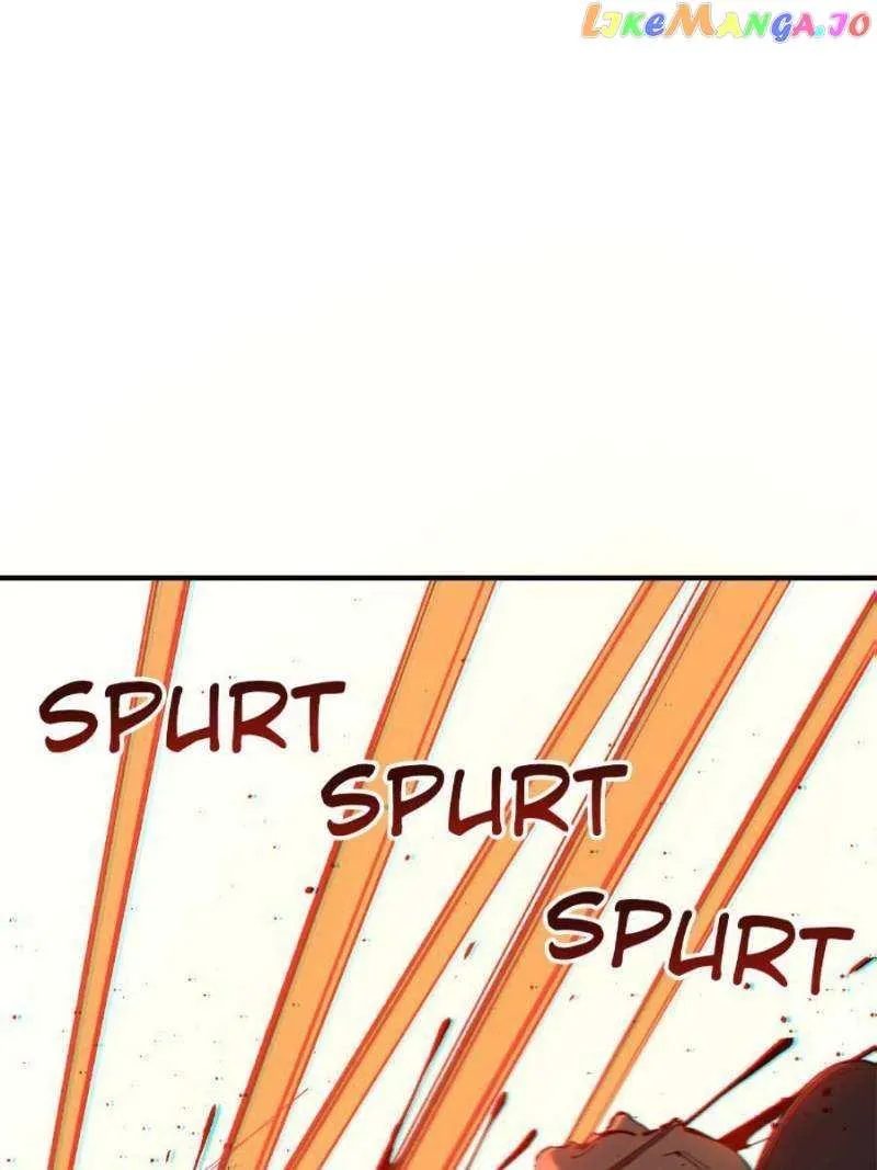 Another beginning with the Guhuo bird Chapter 229 page 96 - 