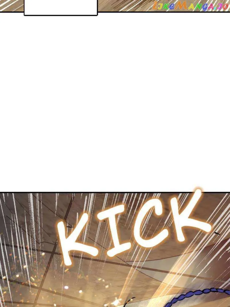 Another beginning with the Guhuo bird Chapter 230 page 14 - 