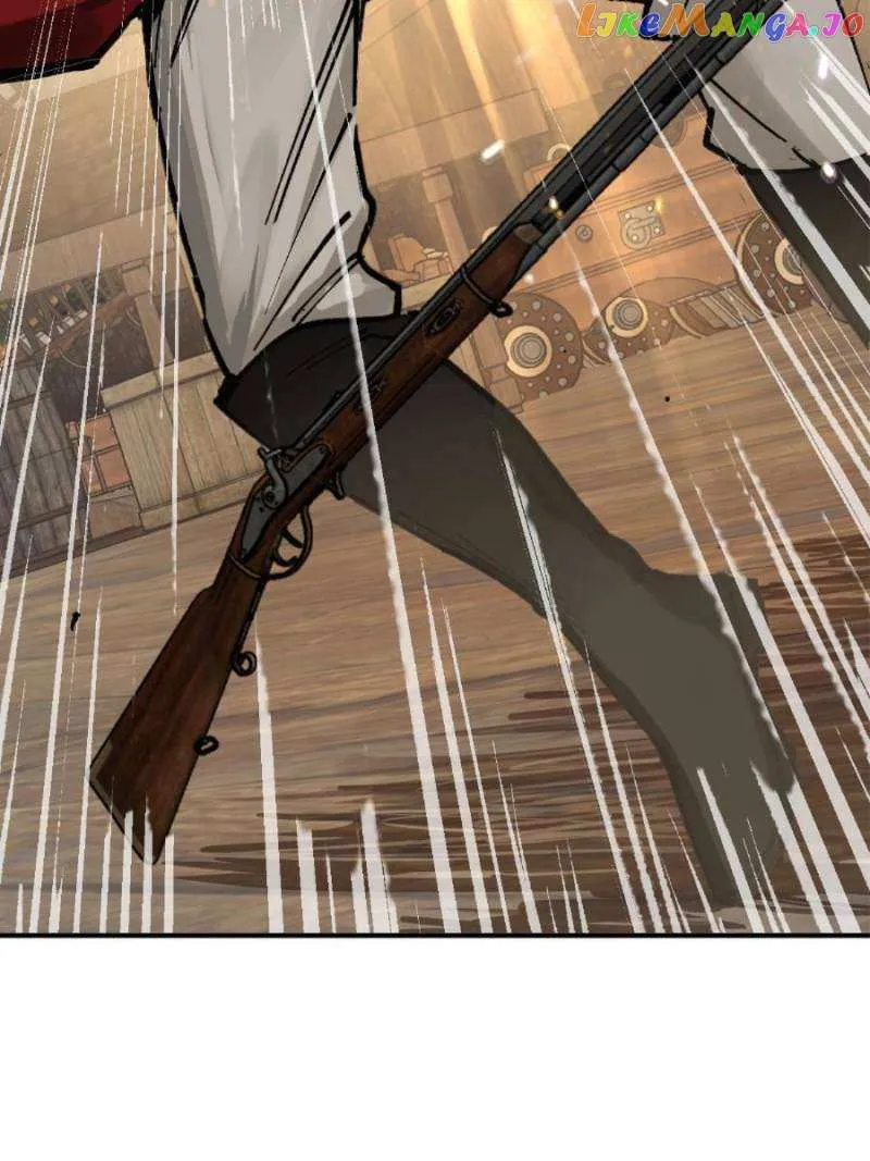 Another beginning with the Guhuo bird Chapter 230 page 16 - 