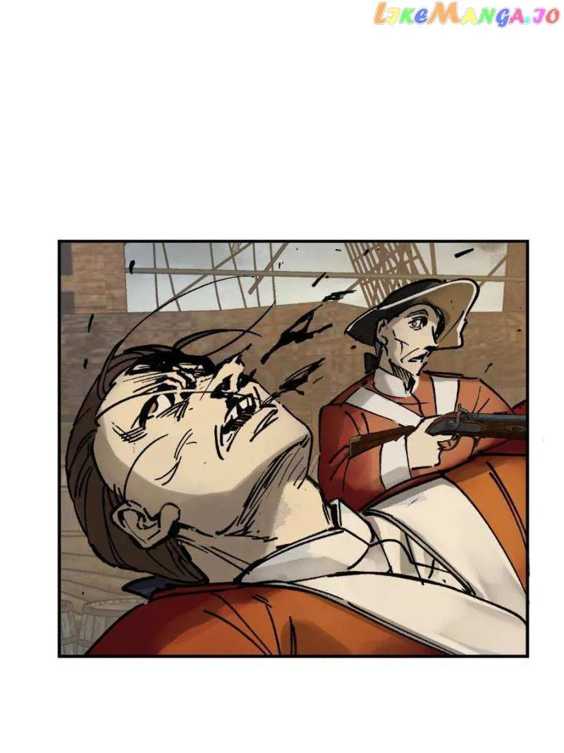 Another beginning with the Guhuo bird Chapter 230 page 17 - 