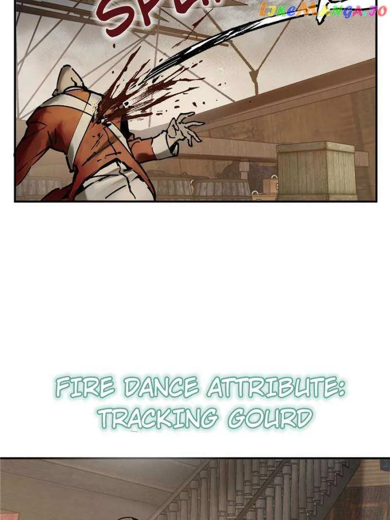 Another beginning with the Guhuo bird Chapter 230 page 23 - 