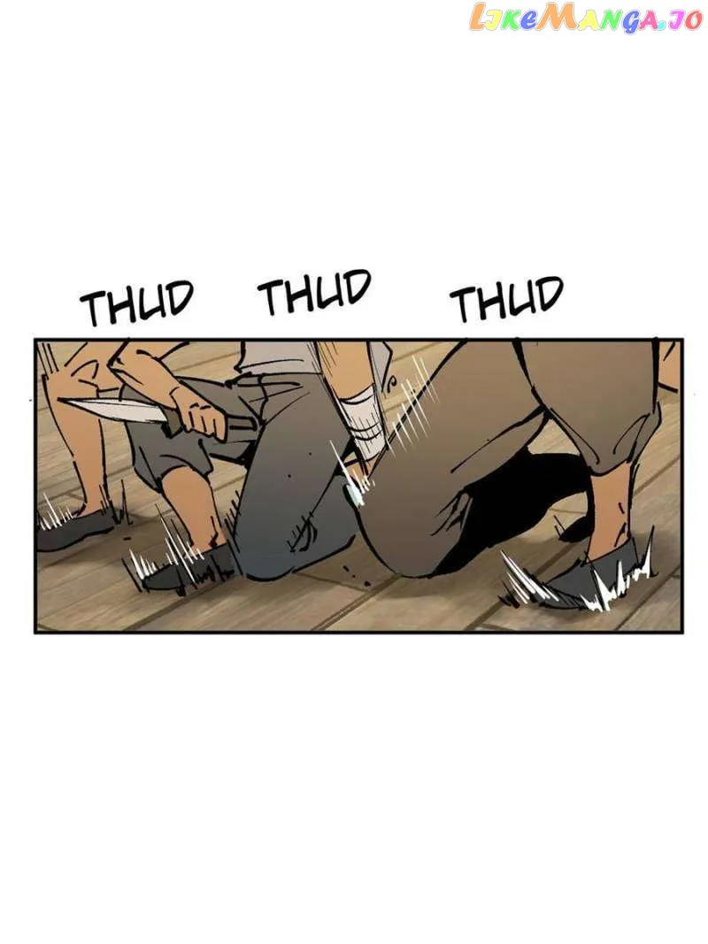 Another beginning with the Guhuo bird Chapter 230 page 26 - 