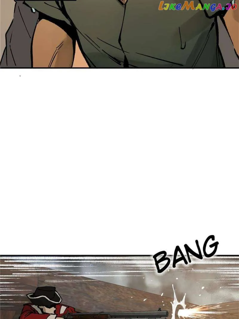 Another beginning with the Guhuo bird Chapter 230 page 28 - 