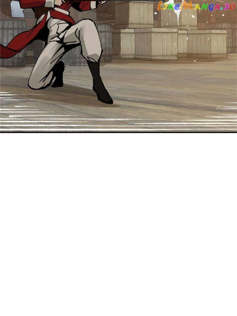 Another beginning with the Guhuo bird Chapter 230 page 29 - 