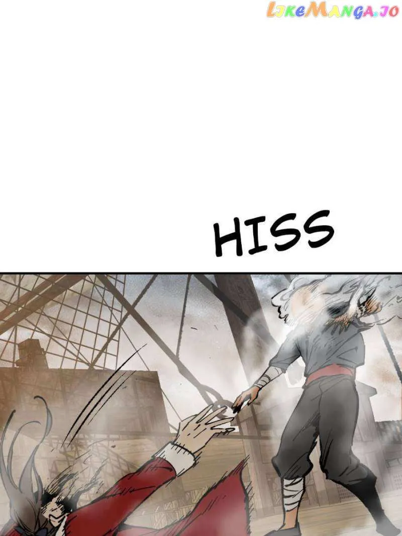 Another beginning with the Guhuo bird Chapter 230 page 46 - 