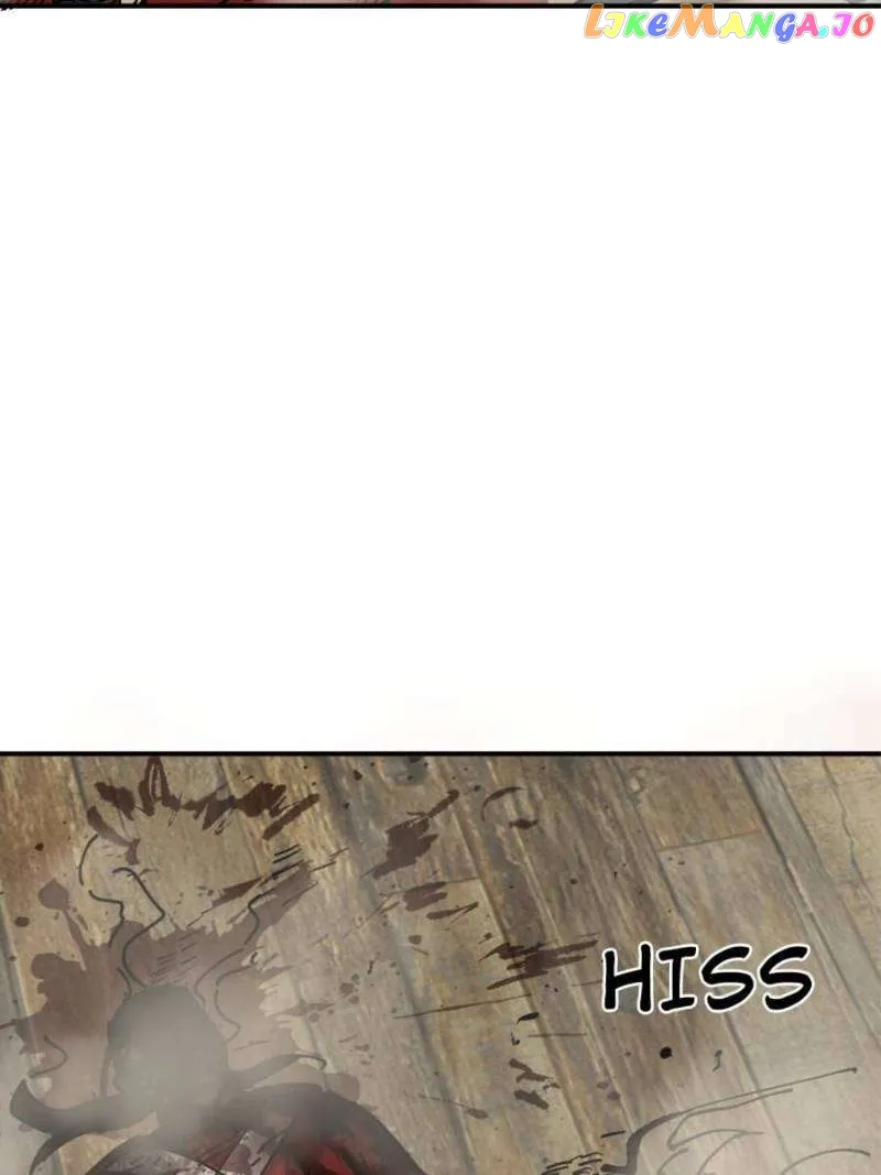 Another beginning with the Guhuo bird Chapter 230 page 47 - 