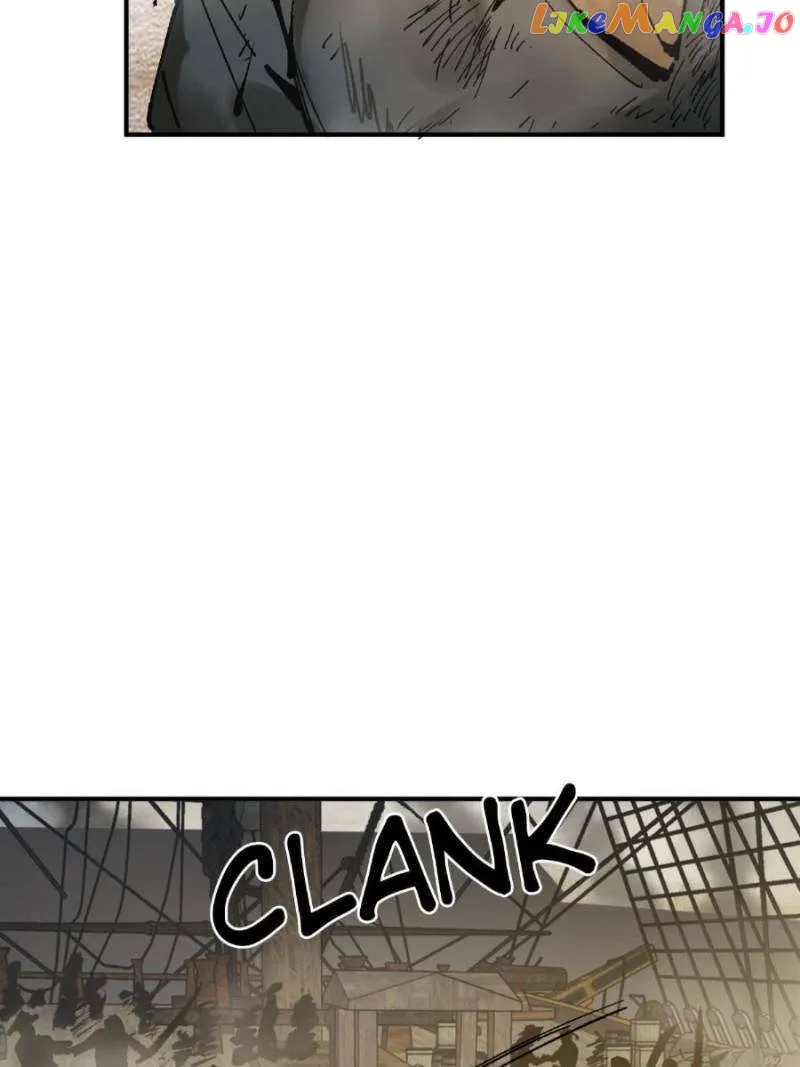 Another beginning with the Guhuo bird Chapter 230 page 50 - 