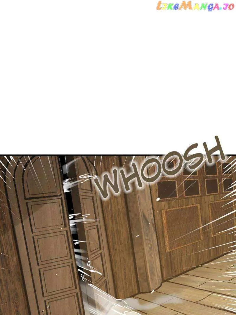 Another beginning with the Guhuo bird Chapter 230 page 55 - 