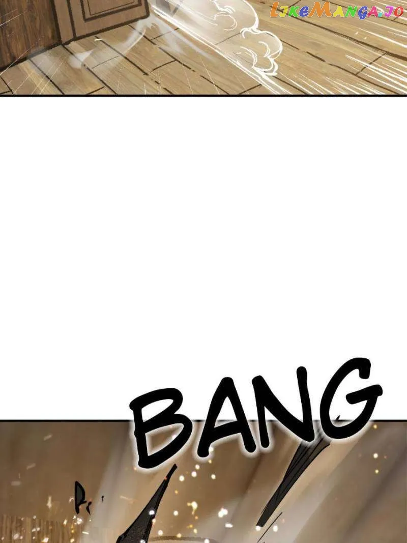 Another beginning with the Guhuo bird Chapter 230 page 56 - 