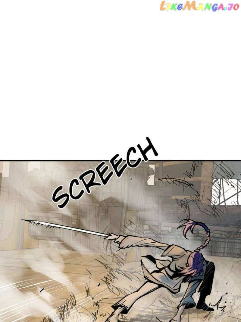 Another beginning with the Guhuo bird Chapter 230 page 59 - 