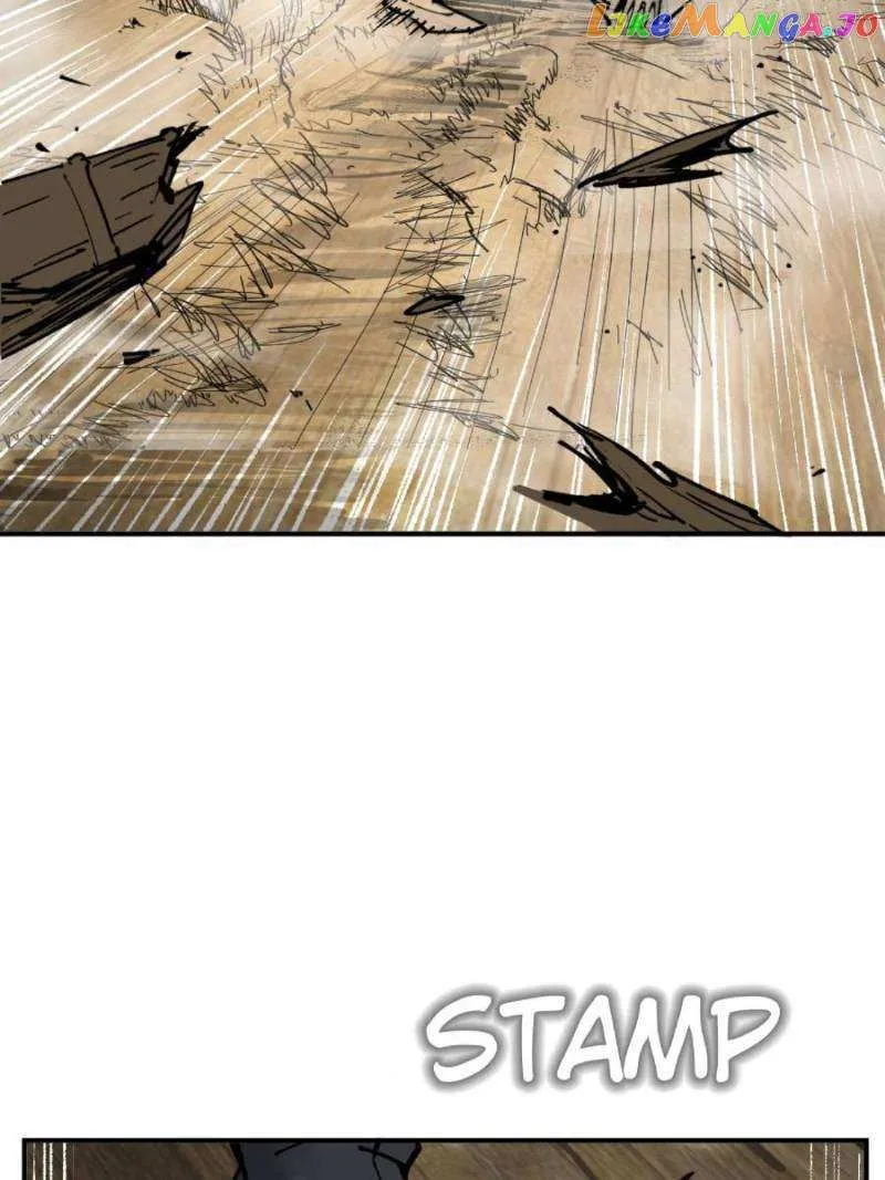 Another beginning with the Guhuo bird Chapter 230 page 60 - 
