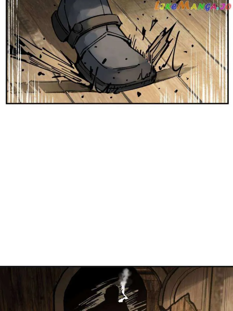 Another beginning with the Guhuo bird Chapter 230 page 61 - 