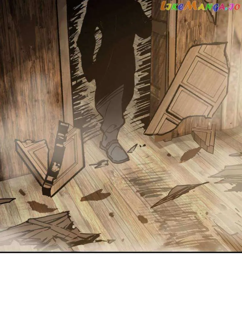 Another beginning with the Guhuo bird Chapter 230 page 62 - 
