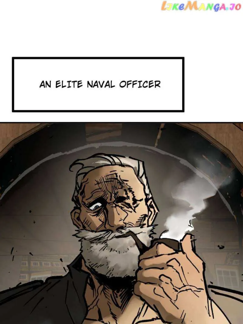 Another beginning with the Guhuo bird Chapter 230 page 63 - 