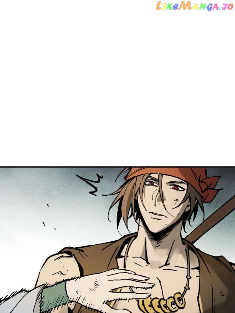 Another beginning with the Guhuo bird Chapter 230 page 67 - 
