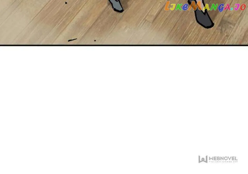 Another beginning with the Guhuo bird Chapter 230 page 70 - 