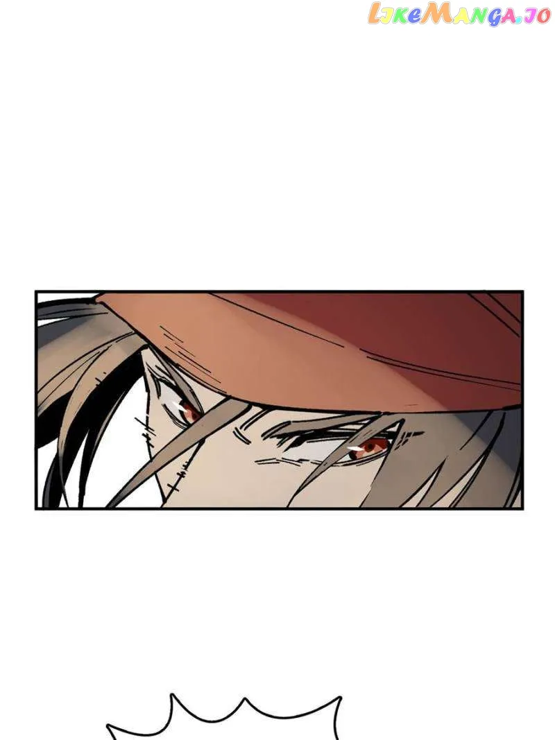 Another beginning with the Guhuo bird Chapter 230 page 75 - 