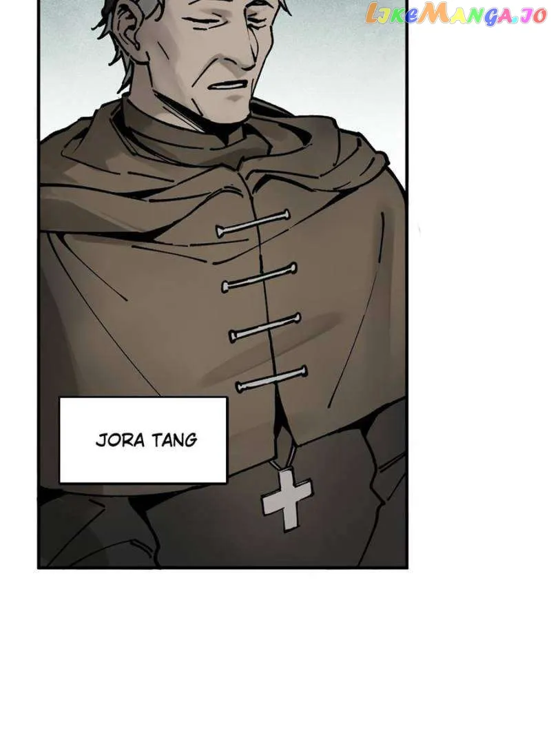 Another beginning with the Guhuo bird Chapter 230 page 80 - 