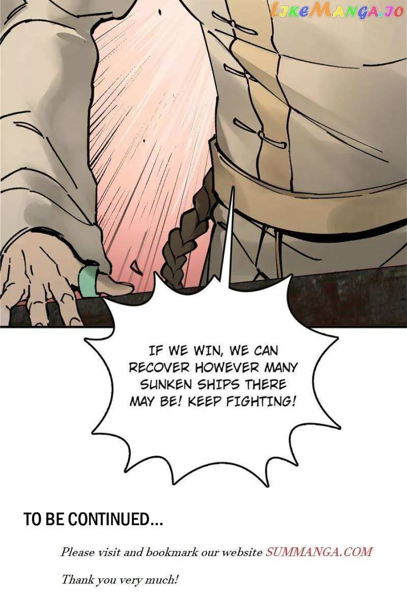 Another beginning with the Guhuo bird Chapter 230 page 90 - 