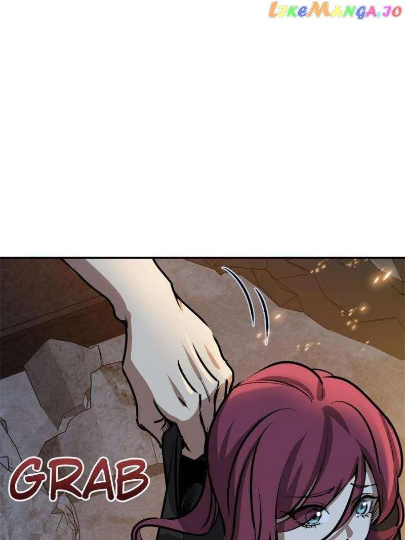 Another beginning with the Guhuo bird Chapter 231 page 103 - 
