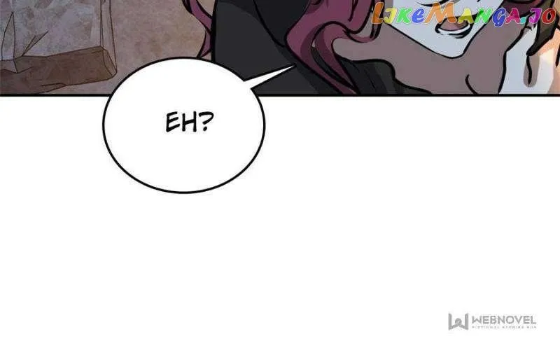 Another beginning with the Guhuo bird Chapter 231 page 104 - 