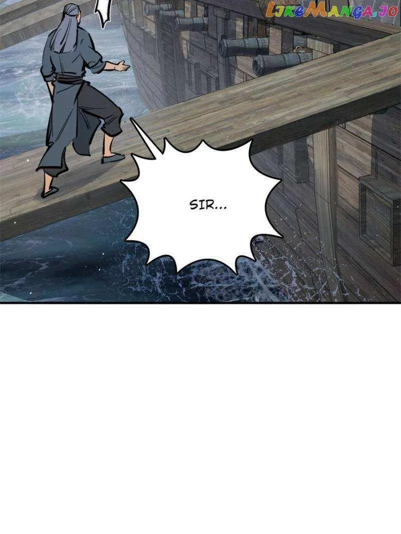 Another beginning with the Guhuo bird Chapter 231 page 25 - 