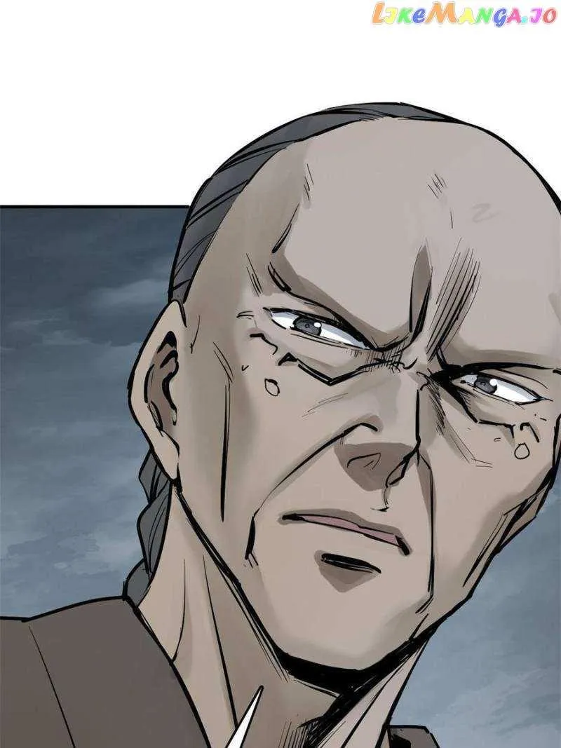 Another beginning with the Guhuo bird Chapter 231 page 26 - 