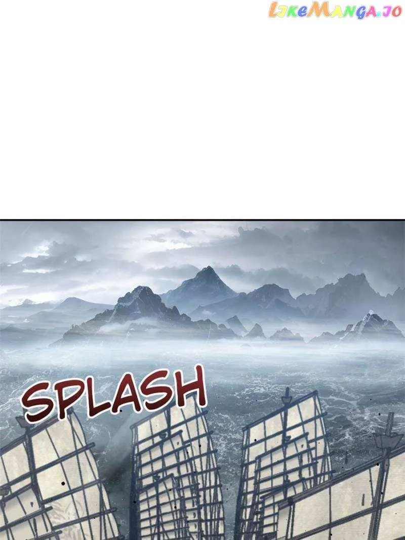 Another beginning with the Guhuo bird Chapter 231 page 35 - 