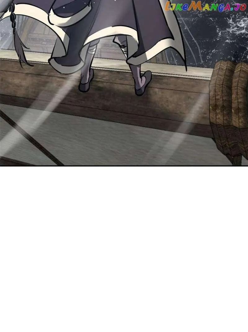 Another beginning with the Guhuo bird Chapter 231 page 37 - 
