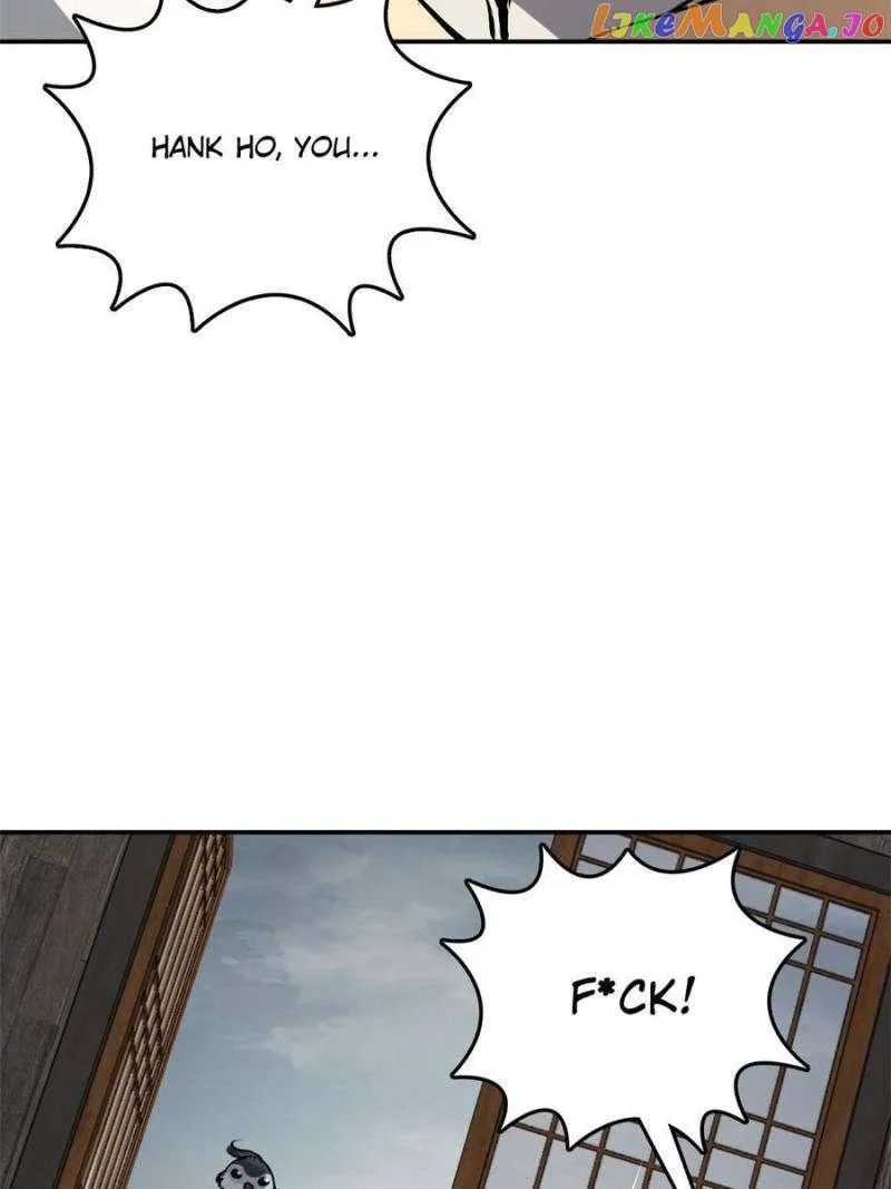 Another beginning with the Guhuo bird Chapter 231 page 46 - 