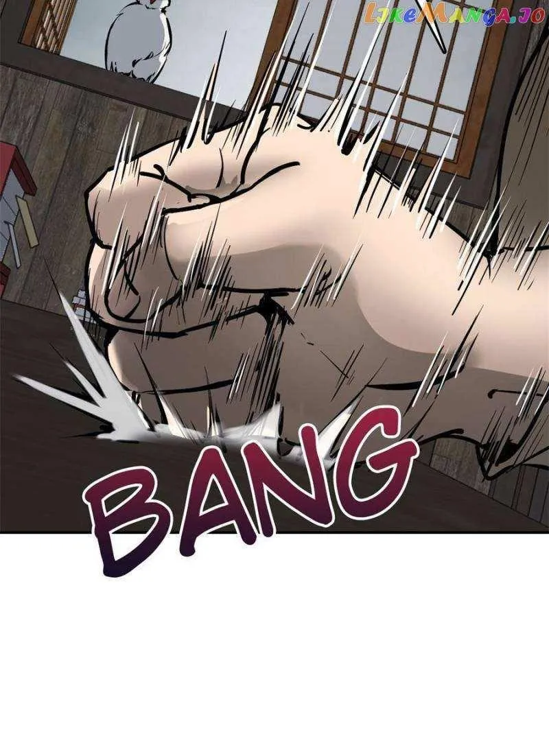 Another beginning with the Guhuo bird Chapter 231 page 47 - 