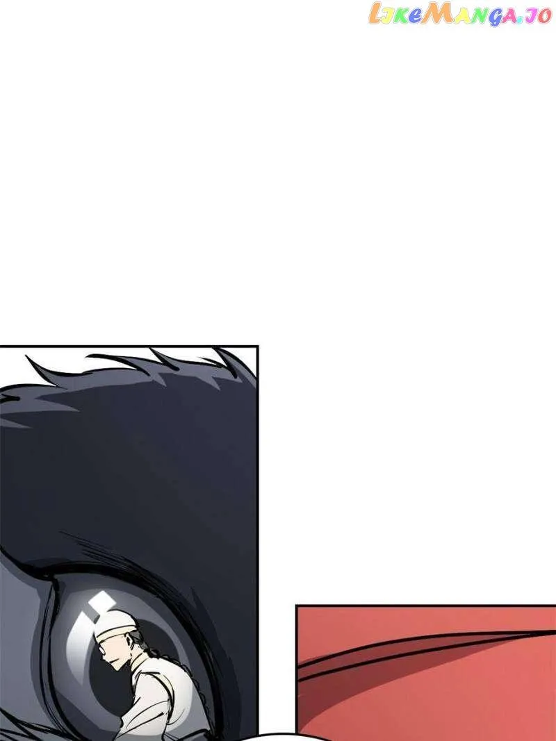 Another beginning with the Guhuo bird Chapter 231 page 48 - 