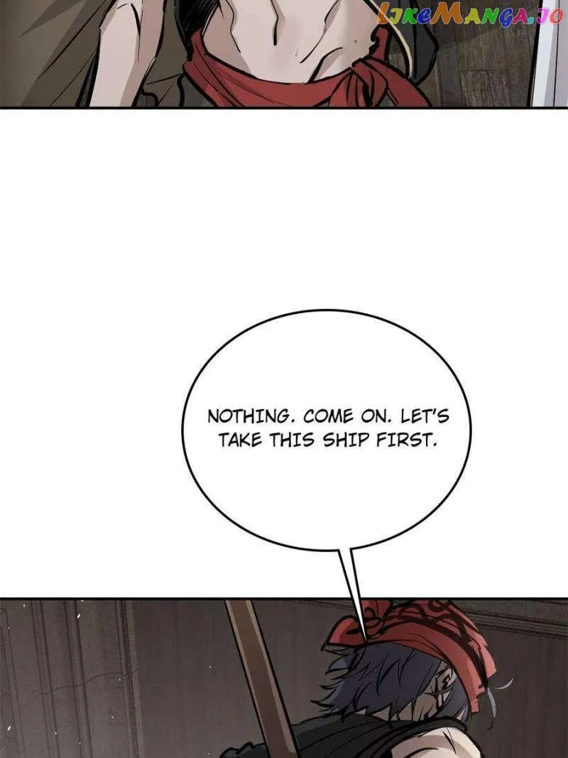 Another beginning with the Guhuo bird Chapter 231 page 51 - 