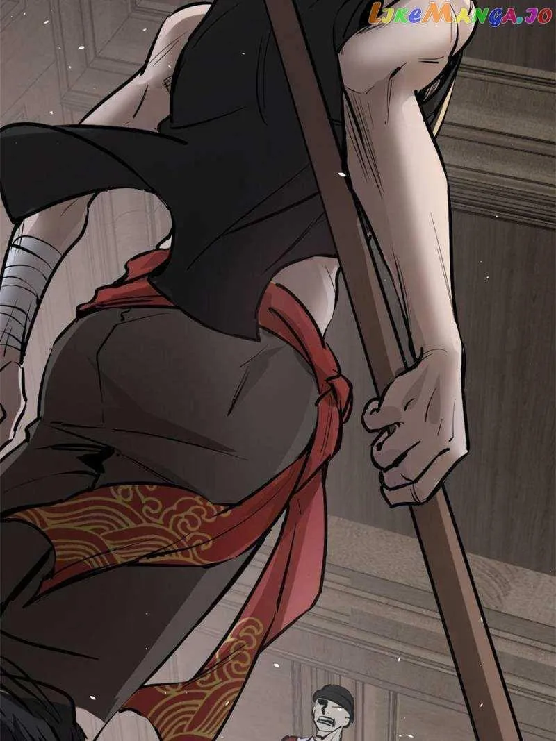Another beginning with the Guhuo bird Chapter 231 page 52 - 