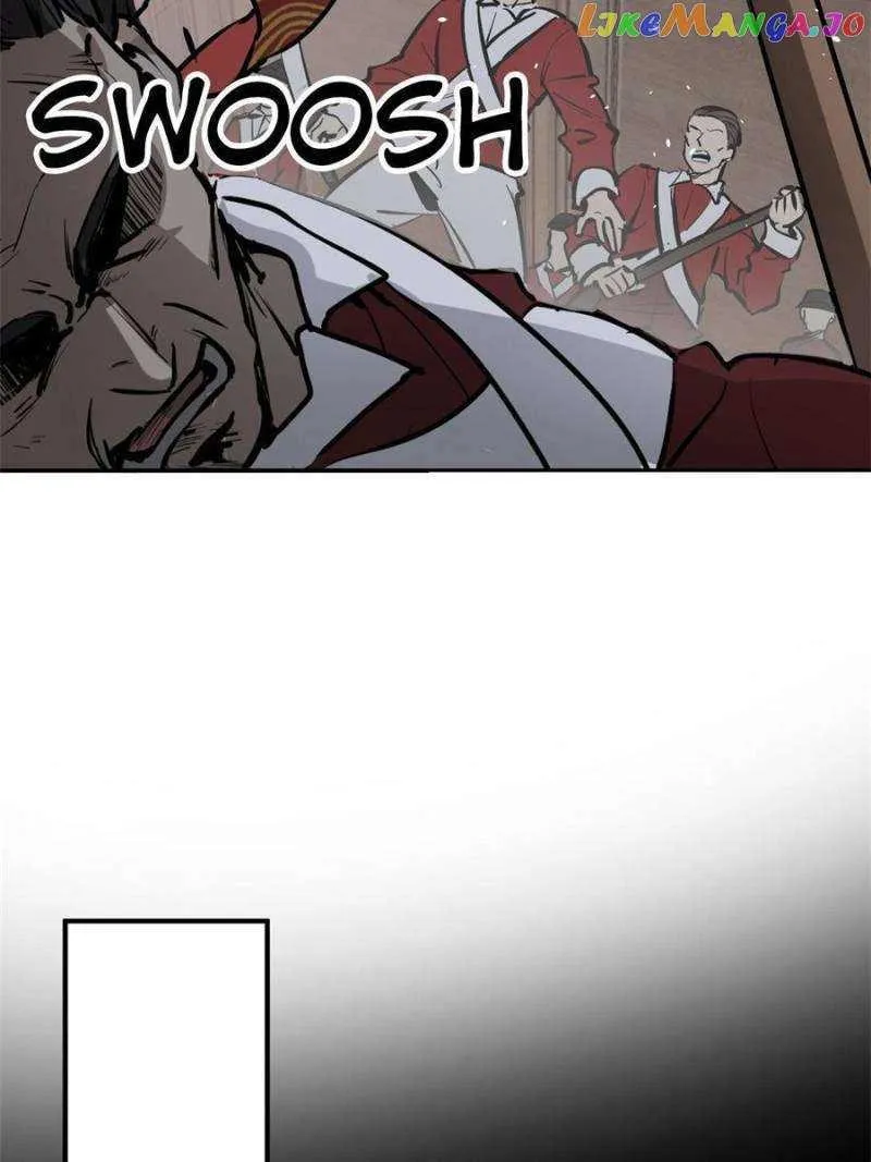 Another beginning with the Guhuo bird Chapter 231 page 53 - 