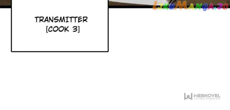 Another beginning with the Guhuo bird Chapter 231 page 56 - 