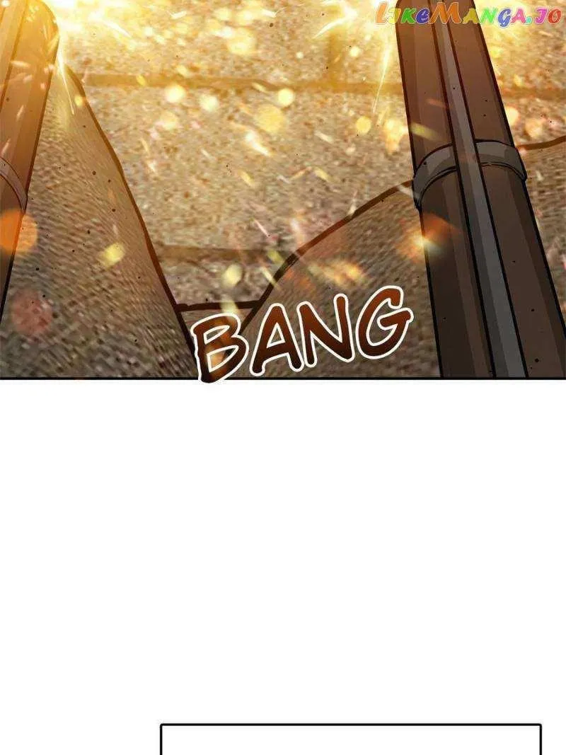 Another beginning with the Guhuo bird Chapter 231 page 7 - 
