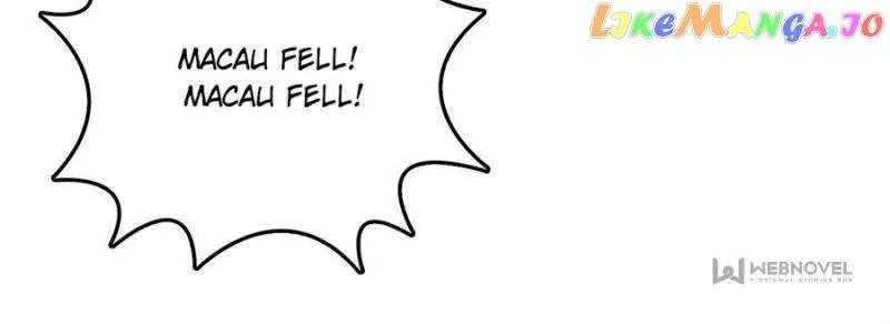 Another beginning with the Guhuo bird Chapter 231 page 64 - 