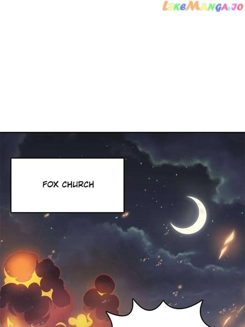 Another beginning with the Guhuo bird Chapter 231 page 72 - 