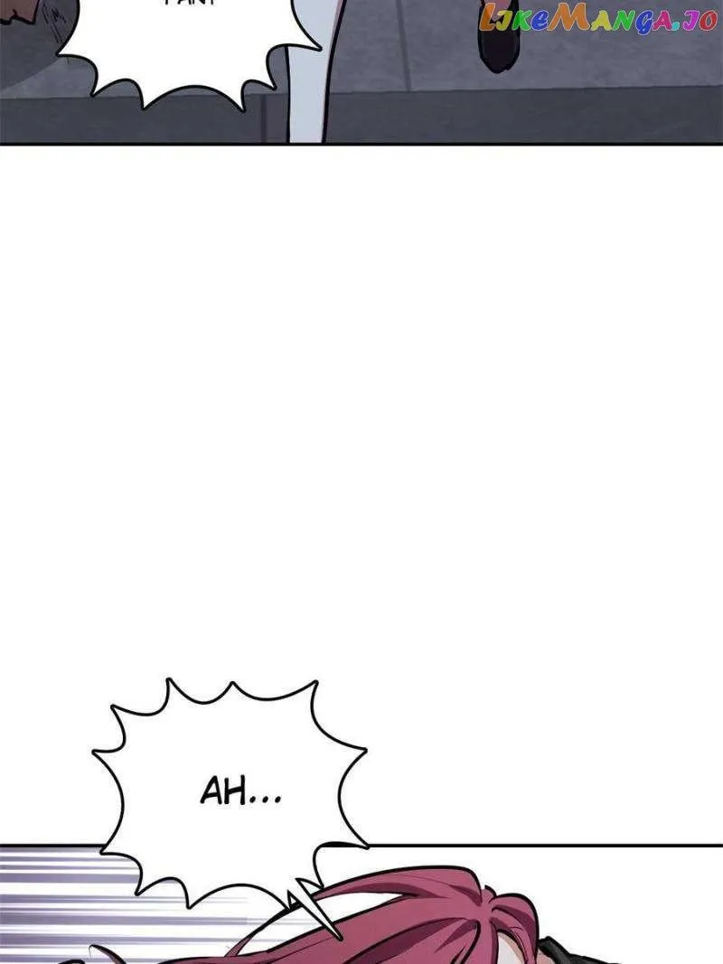 Another beginning with the Guhuo bird Chapter 231 page 75 - 