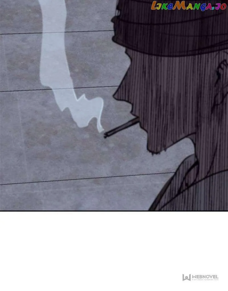 Another beginning with the Guhuo bird Chapter 231 page 79 - 