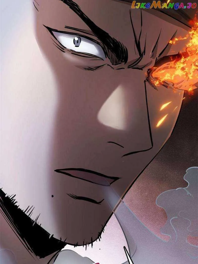 Another beginning with the Guhuo bird Chapter 231 page 83 - 