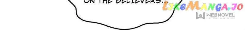 Another beginning with the Guhuo bird Chapter 231 page 86 - 