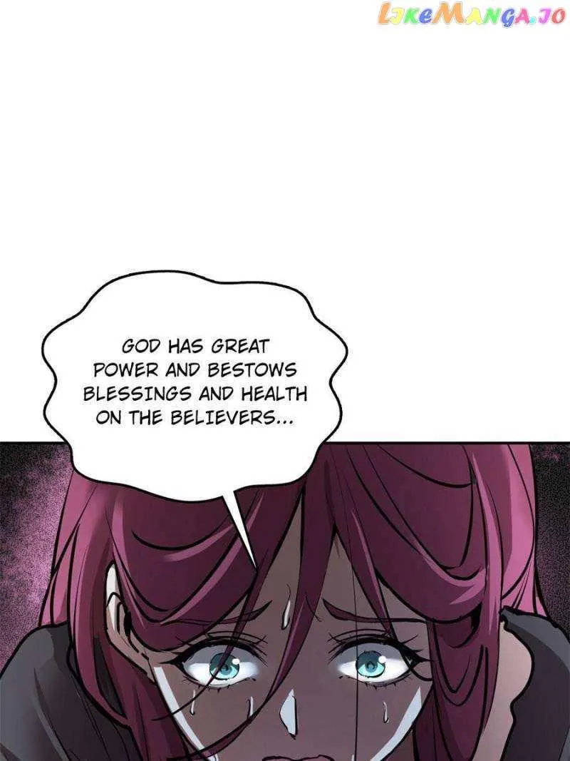 Another beginning with the Guhuo bird Chapter 231 page 92 - 