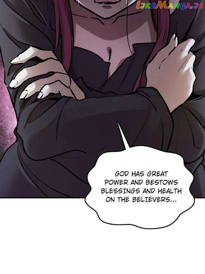 Another beginning with the Guhuo bird Chapter 231 page 93 - 