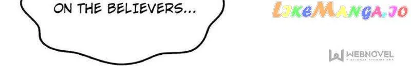Another beginning with the Guhuo bird Chapter 231 page 95 - 