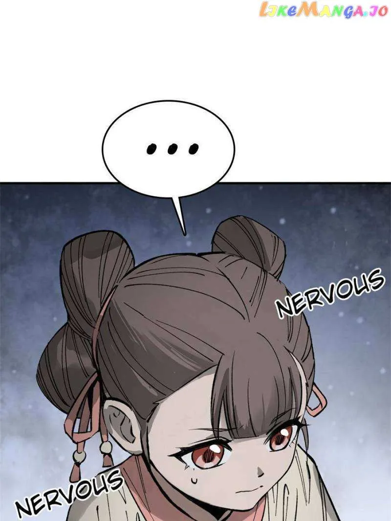 Another beginning with the Guhuo bird Chapter 232 page 104 - 