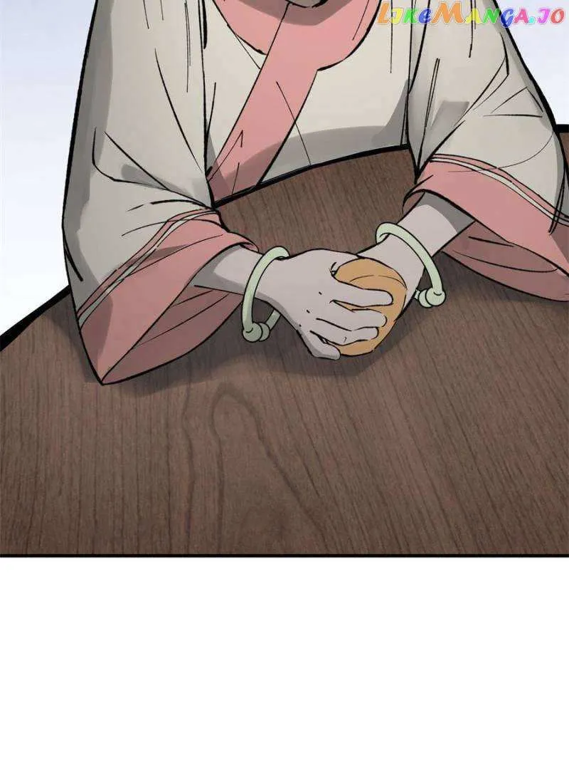Another beginning with the Guhuo bird Chapter 232 page 105 - 